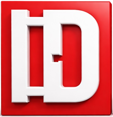 Idlabels & Solutions Pvt. Ltd.