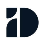 IDlayr