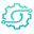 IDLC Framework