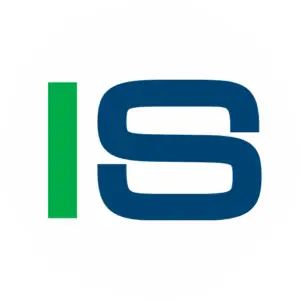 Idle Smart