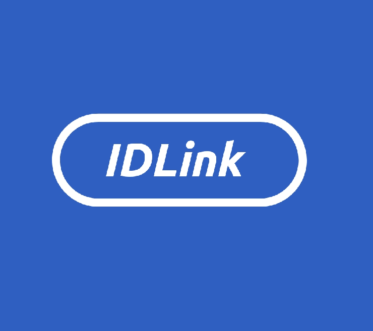 IDLink