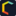 IDM Tools