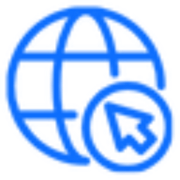 IDM