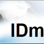 IDmachines