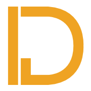 IDmailing