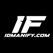 Idmanify