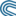 IDMCAD