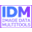 IDM Download Manager