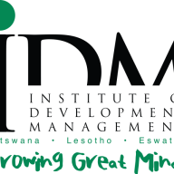 IDM Eswatini