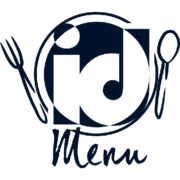 ID Menu