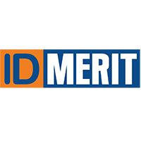 IDMERIT