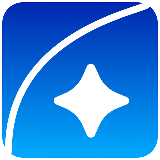IDM Group