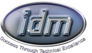 Integrated Design & Manufacture