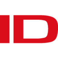 ID Mobile SA