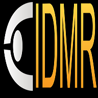 IDMR
