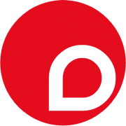 IDM Sistemas