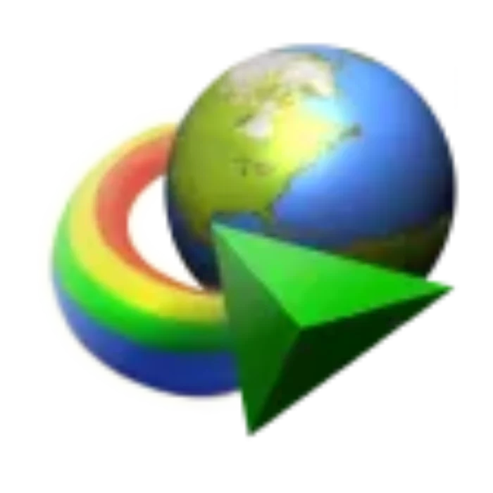 IDM Trial Reset