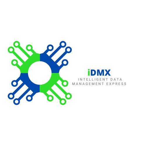 iDMX