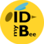 IDmyBee