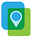 IDN Directory