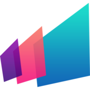 ID Network