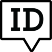 IDnotify