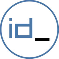 idnovate