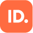 IDnow