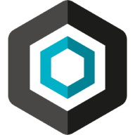 IDOCPUB