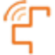 iDoc24
