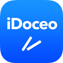 iDoceo