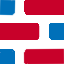 iDocket