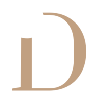 iDocteur