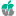 iDoctor