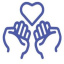 iDoctorAccess