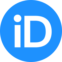 iDoctus