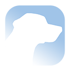 iDogCam