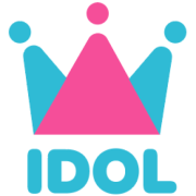 IDOL CHAMP