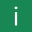 iDomainSearch