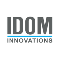 IDOM Innovations