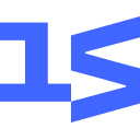 IdomSoft