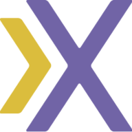 Idonix