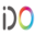 idoocloud