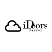 iDoors