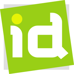 Idopte