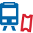 IDOS