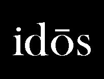 idōs, LLC.