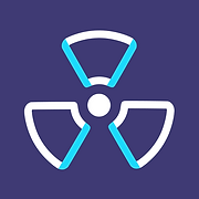 iDose