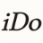 iDoTogether