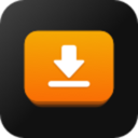 iDownerGo